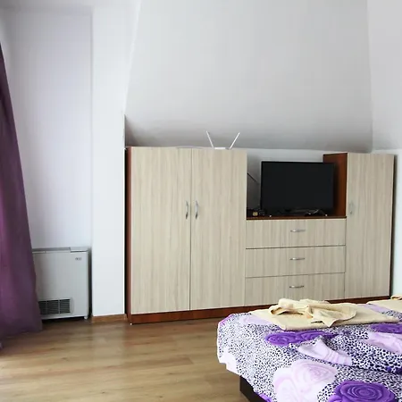 Lucky House * Sozopol