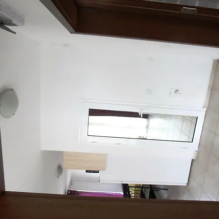 Apartamento Lucky House