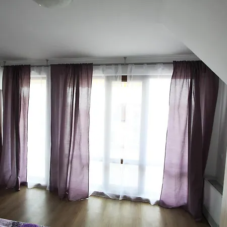 Lucky House شقة سوزوبول